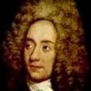 Albinoni