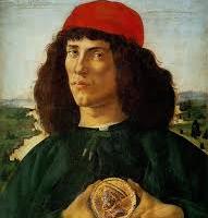 Botticelli