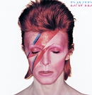 Bowie David