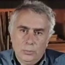 Άλντο Καροτενούτο