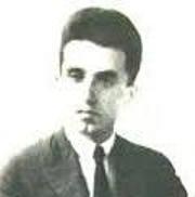 Καρυωτάκης