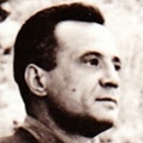 Νίκος Καρούζος