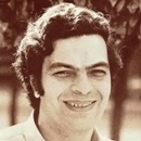 Μάνος Λοίζος