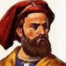 Μάρκο Πόλο