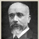 Βενιζέλος Ελ.