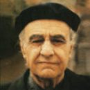 Διαμαντόπουλος Δ.