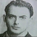 Ρ. Αποστολίδης